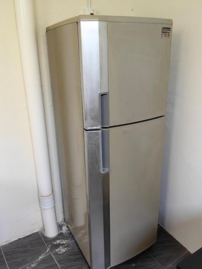 22A Hostel George Town  Kültér fotó