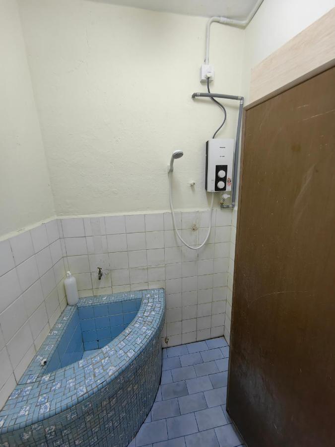 22A Hostel George Town  Kültér fotó