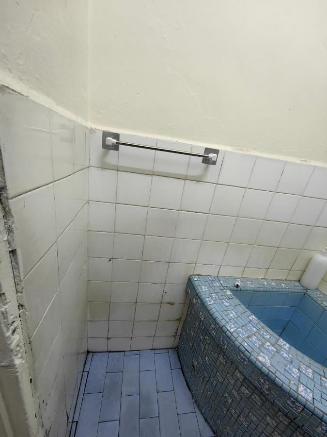 22A Hostel George Town  Kültér fotó