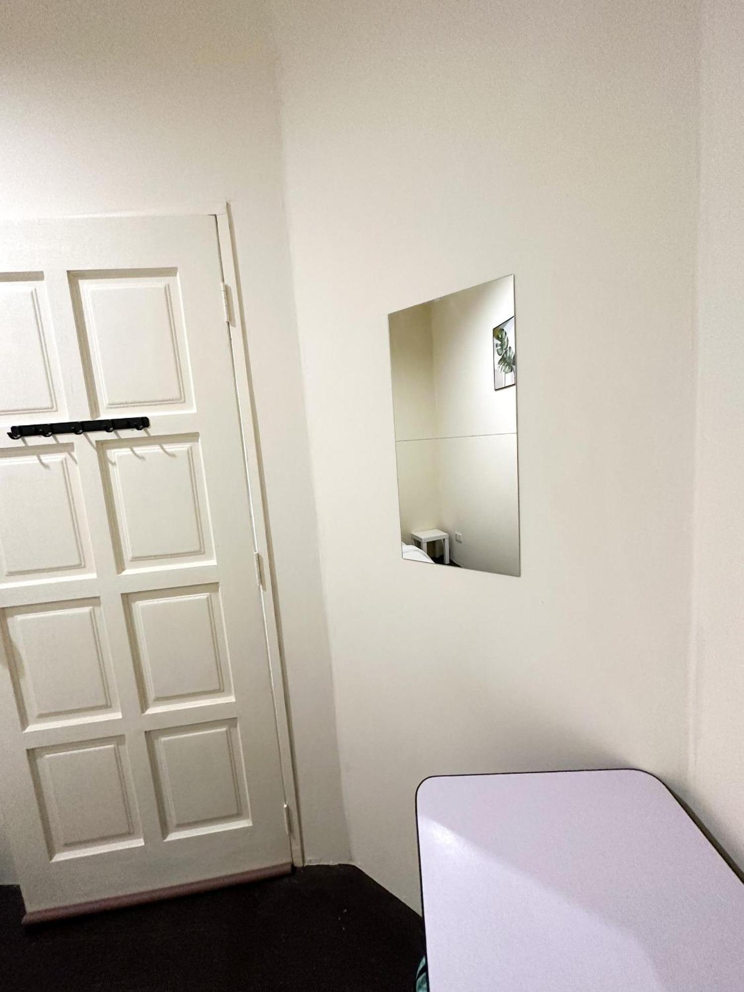 22A Hostel George Town  Kültér fotó